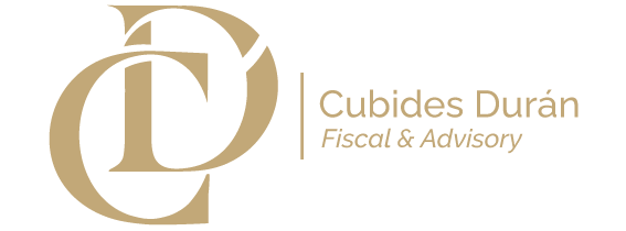 logodorado